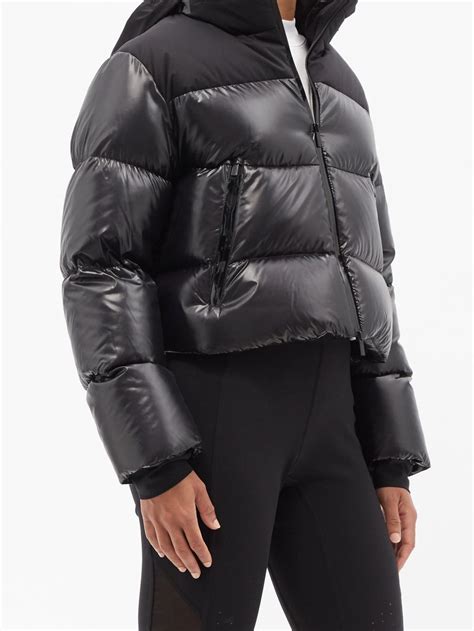 best moncler jacket replica|reflective moncler jacket.